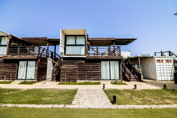 Quels sont les meilleurs endroits pour une immersion dans la culture bédouine en Jordanie ?