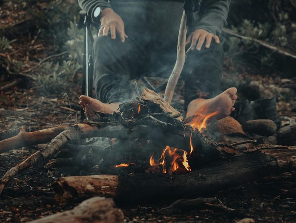 Quels sont les conseils pour une randonnée dans les montagnes rocheuses du Colorado?