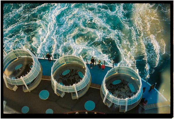 Séjour gourmand à chambéry : découvrez notre hôtel restaurant