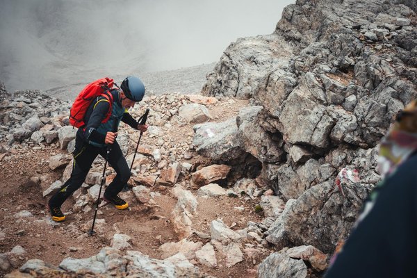 Quels sont les meilleurs endroits pour observer les pingouins en Antarctique de manière durable?