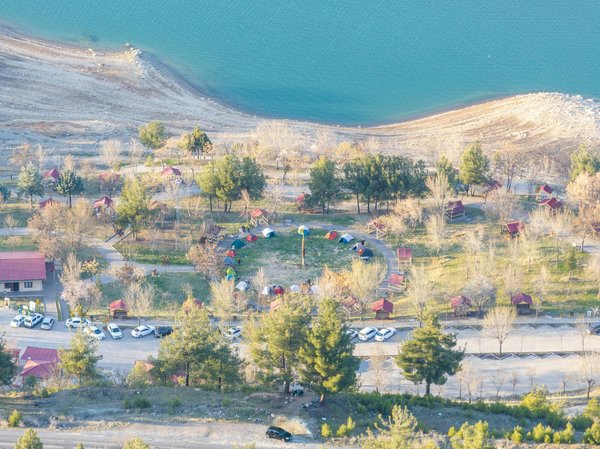 Où découvrir les traditions du marché de Noël en Allemagne sans frais supplémentaires?