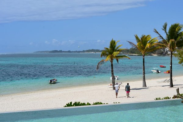 Quelle croisière propose des excursions pour découvrir les cascades en Croatie?