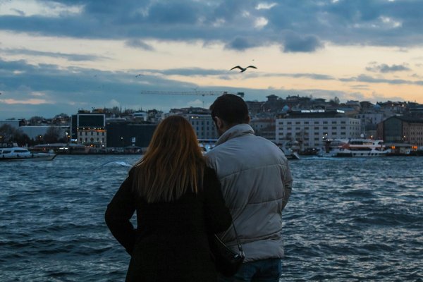 Quels sont les meilleurs conseils pour une croisière sur le fleuve Amazone : itinéraires et précautions ?