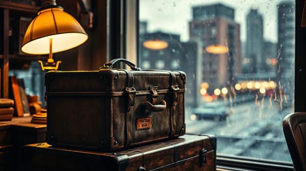 Idées de voyage originales pour enrichir vos aventures