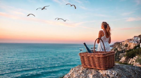 Top 10 activités estivales pour un été inoubliable